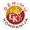 UAB Gėrimų kompanija