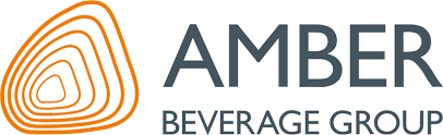 Amber Distribution
