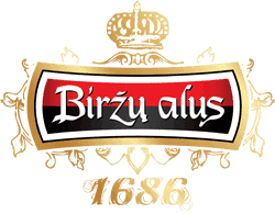 Biržų alus