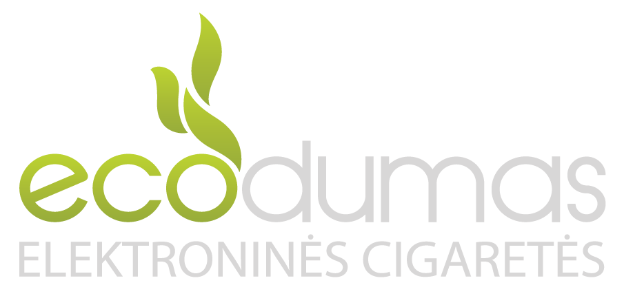 Ecodumas