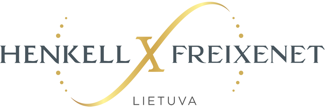 Henkell Freixenet