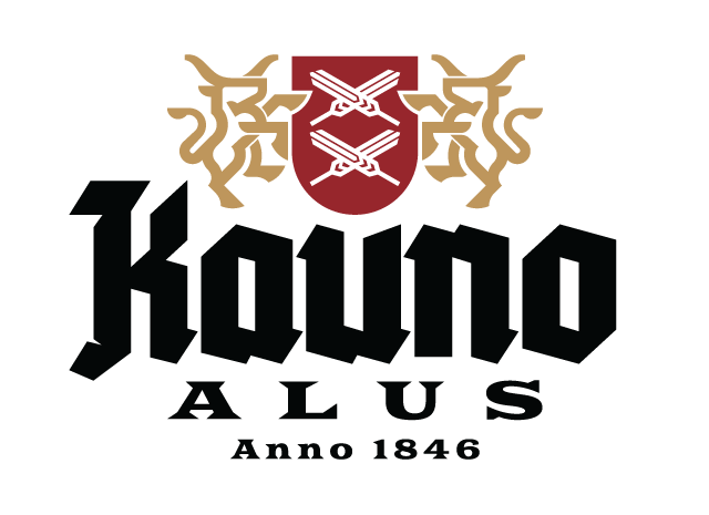 Kauno alus
