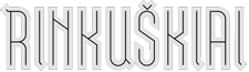 Rinkuškių alus