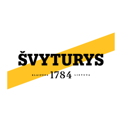Švyturys