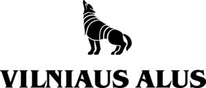 Vilniaus alus